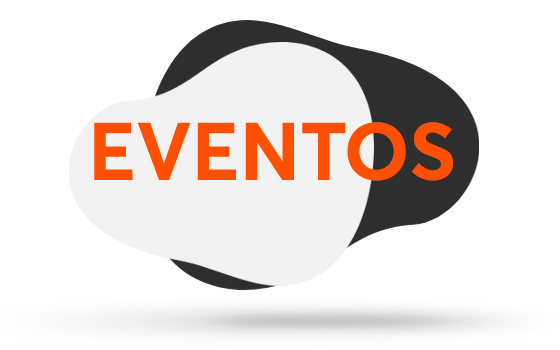 Eventos Imagem
